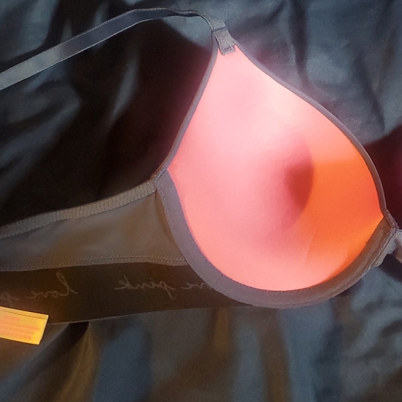 Bra - Picture 5 of 7